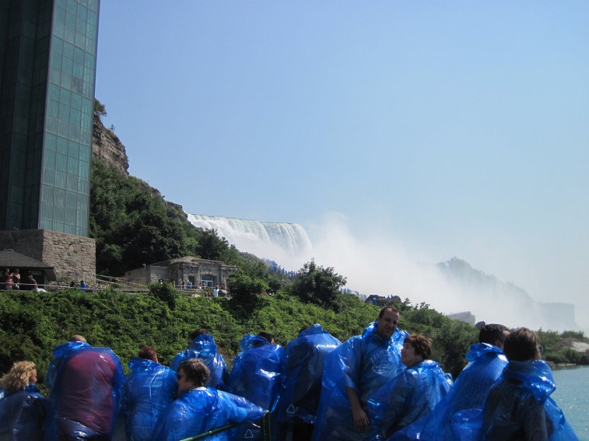 041-headed to the Falls.jpg